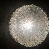 Limburg sconce, 1970