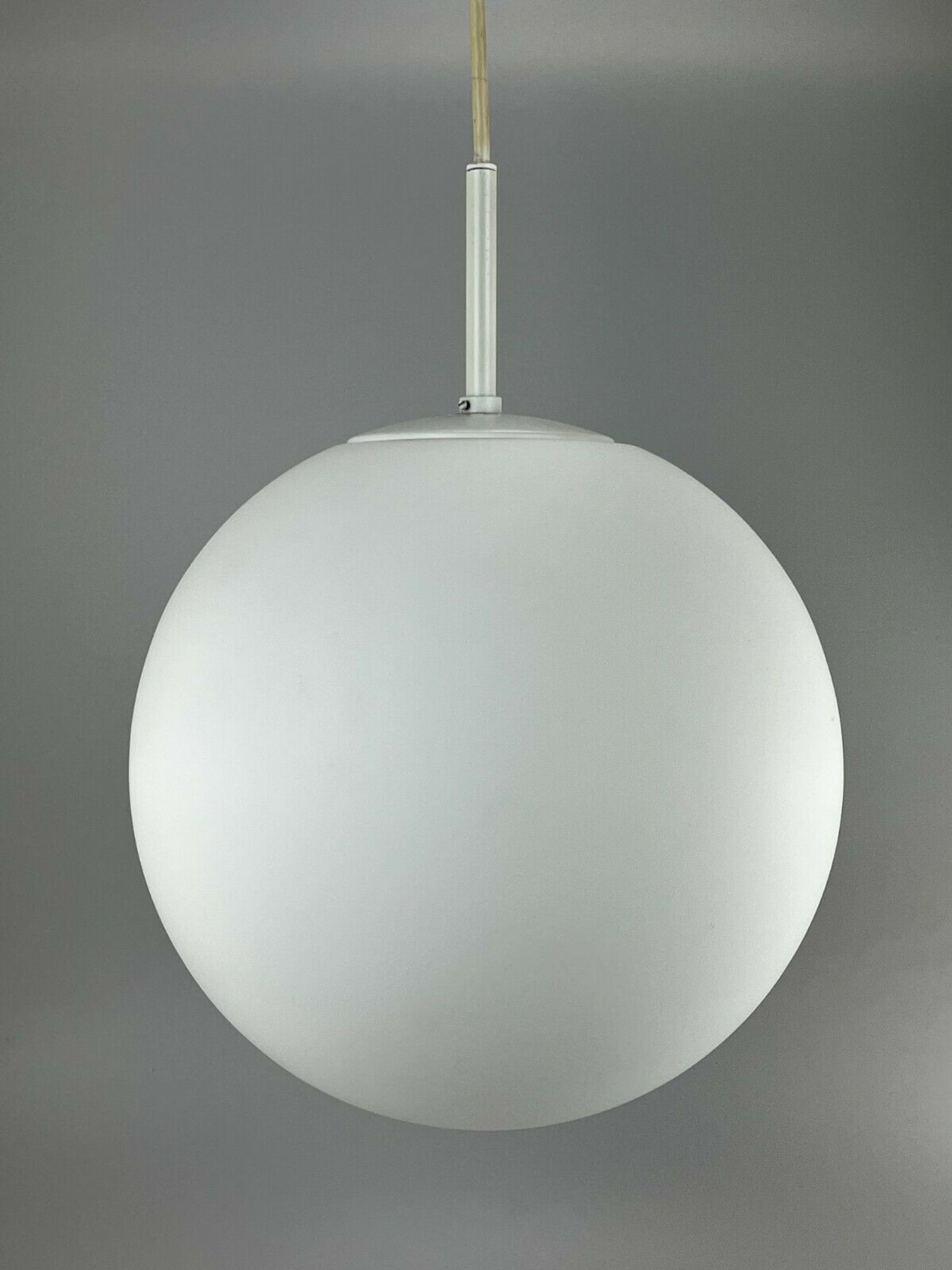 Hanging lamp Glashütte Limburg 60/70