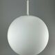Hanging lamp Glashütte Limburg 60/70