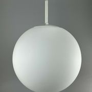 Hanging lamp Glashütte Limburg 60/70
