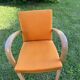 Antique Chair
