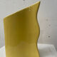 Asa vase 1980