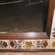 Mirror framing tiles 90x61cm