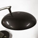 Lamp "Boomerang" by Fase Madrid