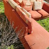 Roche Bobois sofa
