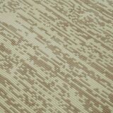 Turkish Handcrafted Loom Oushak Rug 240 cm x 297 cm