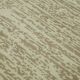 Turkish Handcrafted Loom Oushak Rug 240 cm x 297 cm