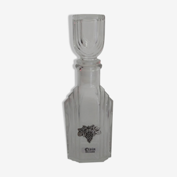 Carafe ancienne