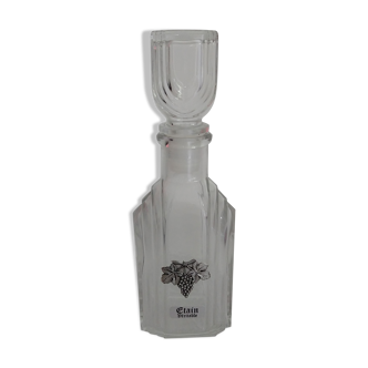 Carafe ancienne