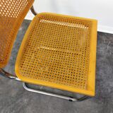 Cesca Chair, 1980s