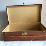 Travel trunk
