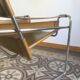 Armchair Wasily Marcel Breuer MYC Gavina