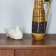 Carafe / vase West Germany