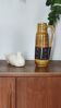Carafe / vase West Germany