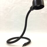 Lamp hedi cobra snake 70s