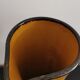 Vintage orangeade service by Claude Paci, Vallauris (Gladys model)