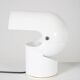 Pileino lamp by Gae Aulenti for Artemide 1970s