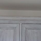 Armoire ancienne