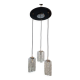 Lustre Granada by JT Kalmar for Kalmar Franken KG 1960s