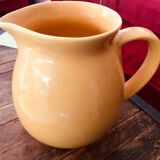Carafe