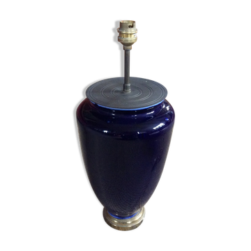 Lamp stand