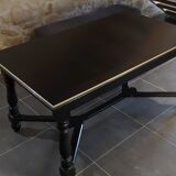 Dining table 8 to 12 people