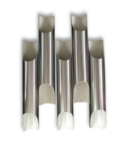 Applique RAAK vintage Modèle Fuga designer KOMULAINEN 1970 Selency