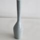 1960's Flower Vase by Jindrich Marek for Royal Dux