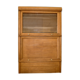 Furniture MD