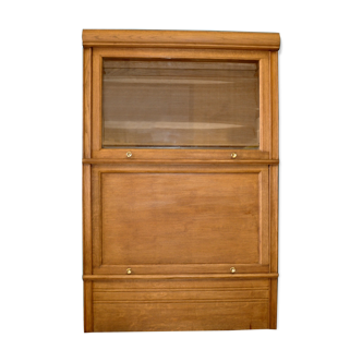 Meuble MD