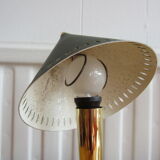 Abea typ 60 Scandinavian lamp
