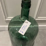 Dame Jeanne rare elongated shape