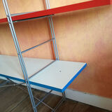 Shelf Niels Gammelgaard