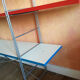 Shelf Niels Gammelgaard