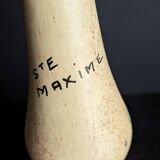 Vallauris Vase