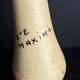 Vallauris Vase