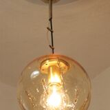 Suspension de La Murrina avec marque déposée, Italie années 70