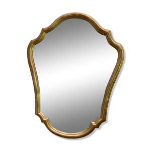 miroir