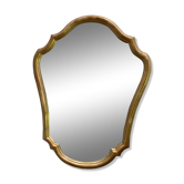 Miroir