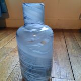 Scandinavian design vase