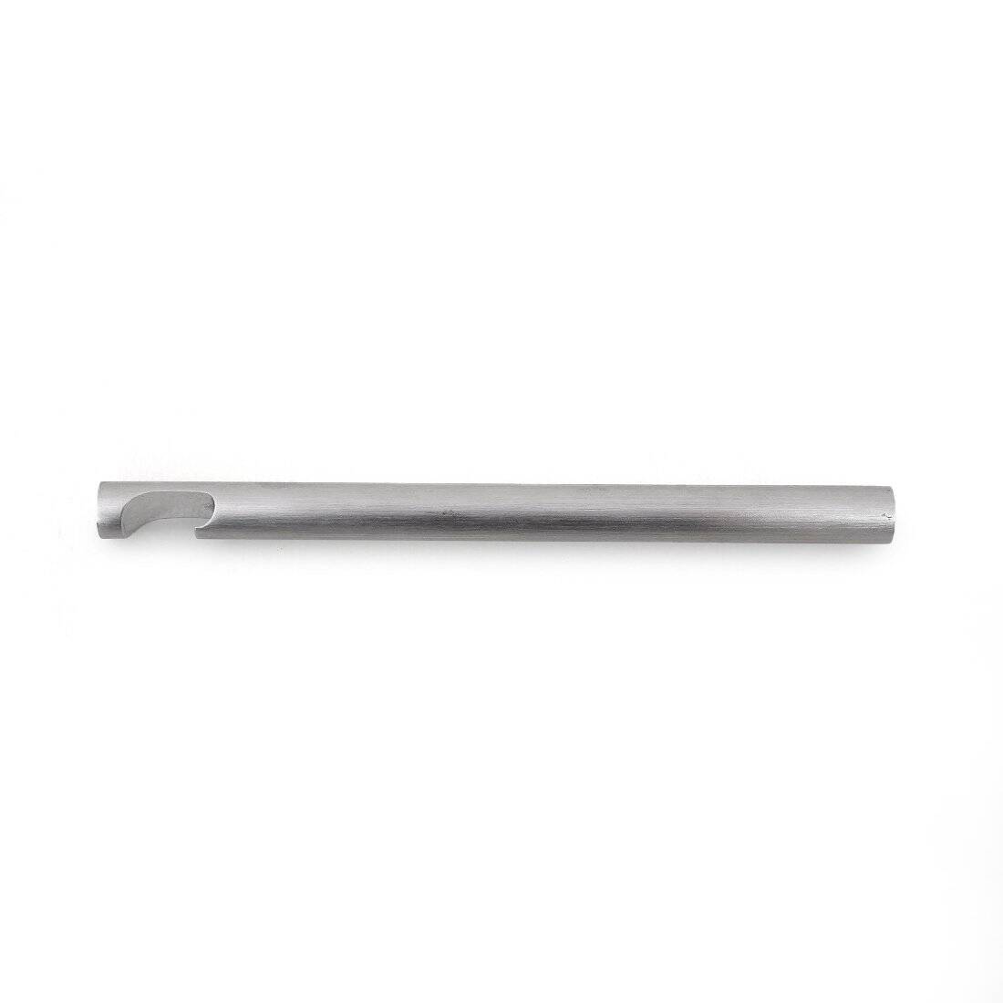 Bottle opener and ice tongs by Studio Opi for Cini and Nils, 1970s, set of 2.