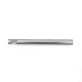 Bottle opener and ice tongs by Studio Opi for Cini and Nils, 1970s, set of 2.