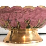 Cloisonné Enamel Cup