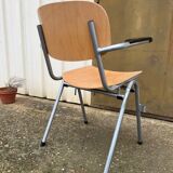 Fauteuils industriel