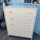 Commode 70's