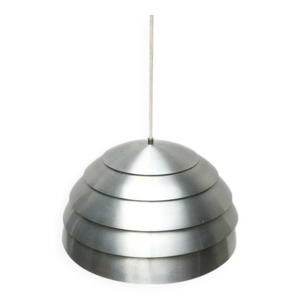 Lampe Suspension Dôme