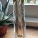 Glass soliflore