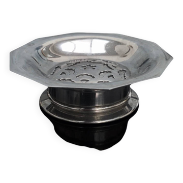 Butter dish
