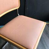 Marcel Brueur Cesca B32 Chair