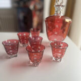 Carafe